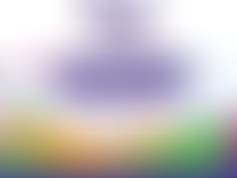 Partagez votre vision du Grand Arras 2040 !