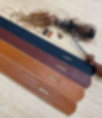 Thumbnail: 614 Belt