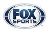 FOX SPORTS.jpeg