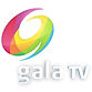 galatv.jpg