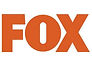 FOX.jpg