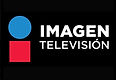 Imagen TV.jpeg
