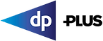 DP PLUS.png