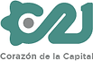capital 21.png