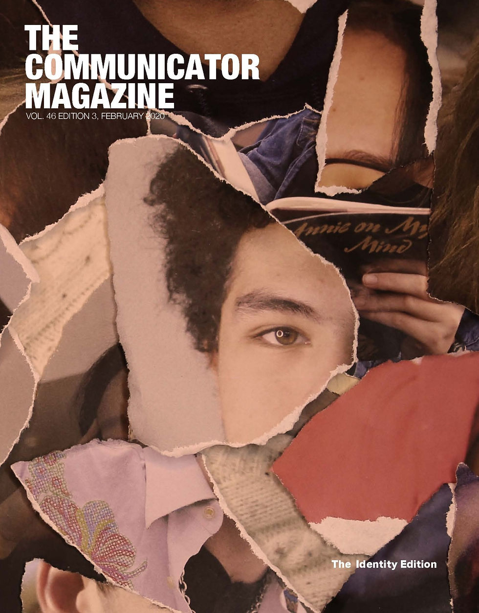 Edition 3 Cover