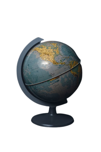 image (6).png