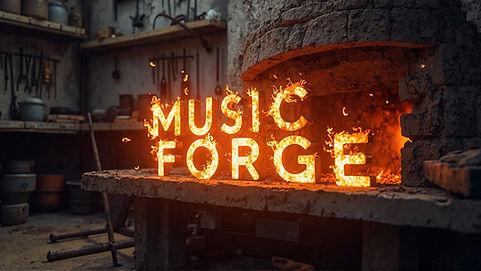 create_a_picture_of_a_forge_like (6).jpg