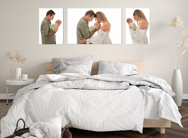 Collection One.jpg