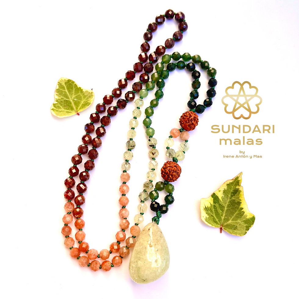 el Mala de la Sana-acción