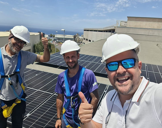 WhatsApp Image 2024-08-30 at 09.57.18 (3).jpeg