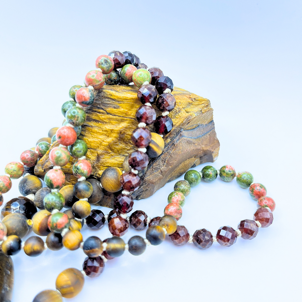 El Mala del divino cotidiano