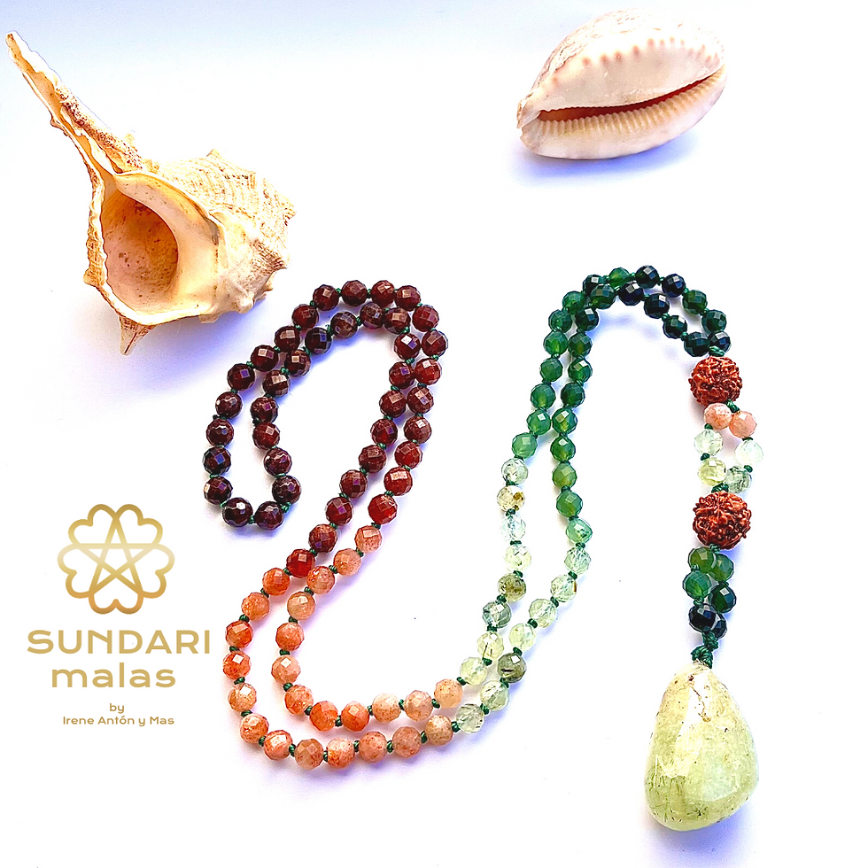 el Mala de la Sana-acción