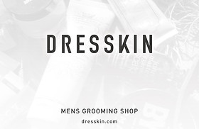 dresskin