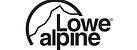 lowe_alpine_logo_black_2016_page-0001.jp