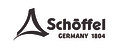 AnyConv.com__Schoffe_ logo.jpeg