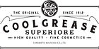 COOLGREASE SUPERIORE_page-0001.jpg