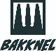 BAKKNELlogo (1).jpg
