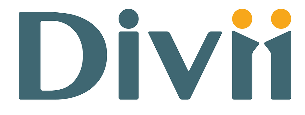 Untitled design (10).png