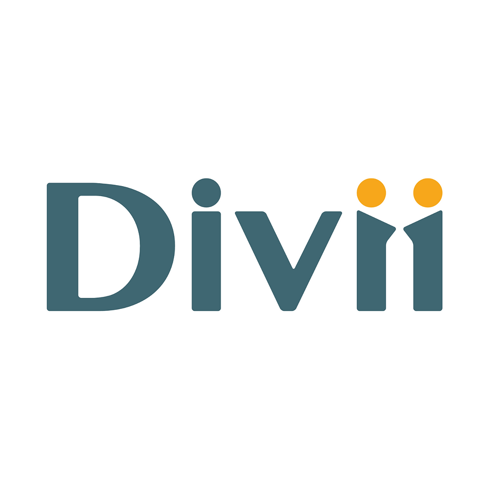 Untitled design (10).png