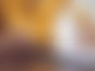 A woman signing a legal agreement.