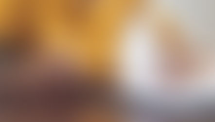 A woman signing a legal agreement.