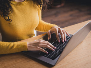 What is a Separation Agreement & Why Do You Need One?