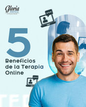 Mesa de trabajo 3.jpg