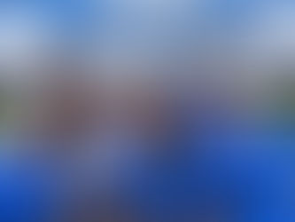 Bachelorette Party Boat Rental in Austin under the Pennybacker Bridge