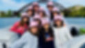 Lake-Austin-Party-Boat-Bachelorette-Party.JPG