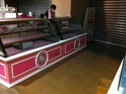 店家 kitty蛋糕店木座03