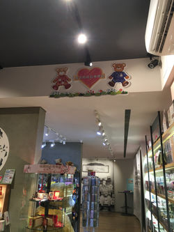 活動 樂活熊展03