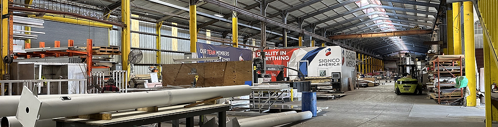 Our_facility_header_2.13.23.png