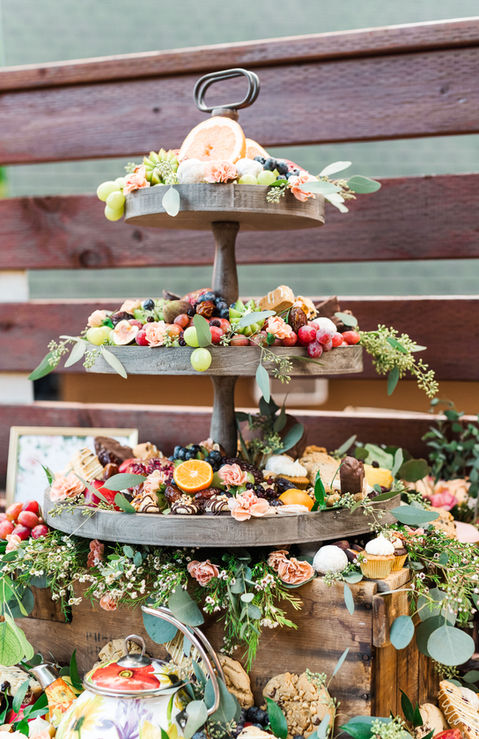 Chris and Joelle Cabins on Strawberry Hill Wedding-177.jpg