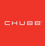 Chubb