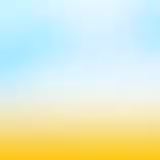 multicolor-abstract-background_1123-53.avif