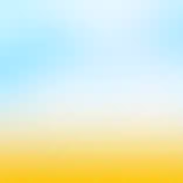 multicolor-abstract-background_1123-53.avif