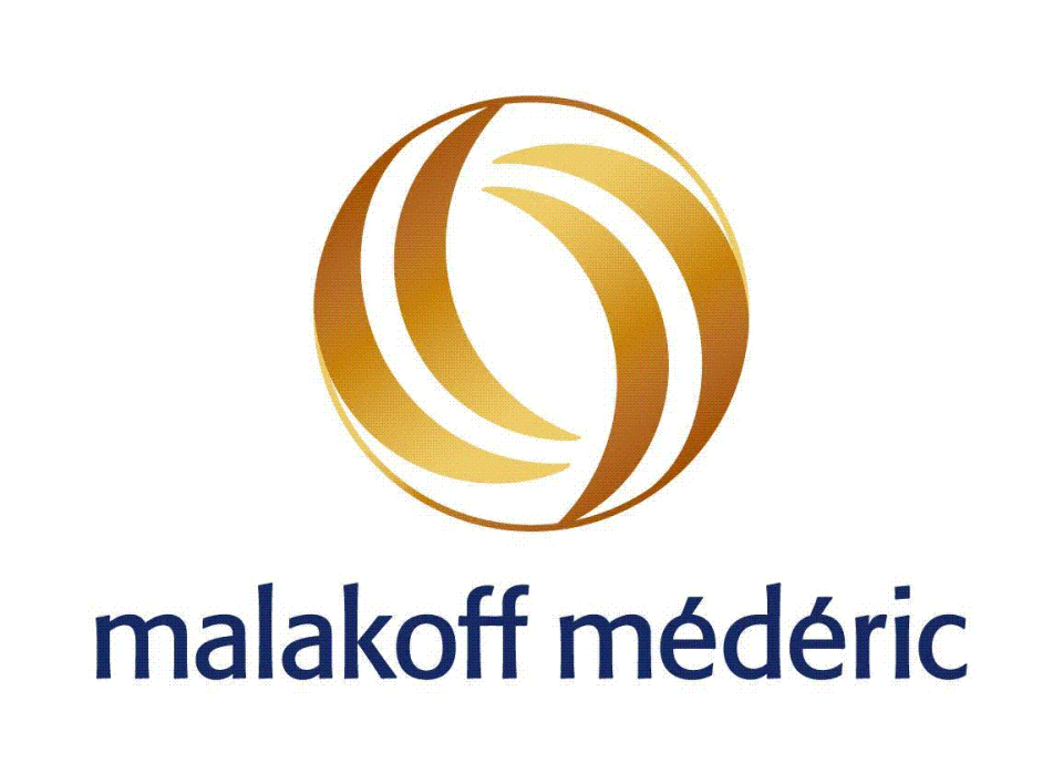 logo-Malakoff.gif