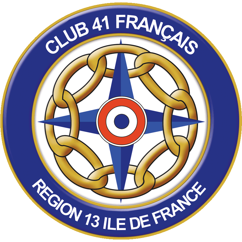 logo-club41.gif