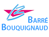 logo-barrebourquignaud.gif