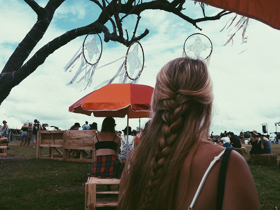 Photo 21-02-2015 1 00 59 pm.jpg