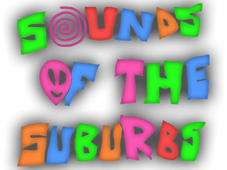 Festival Taking Place in Sydney Laneway