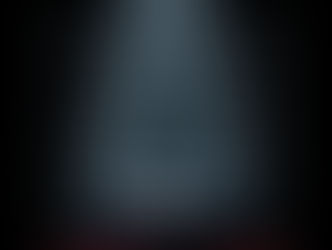 Film Review: Whiplash