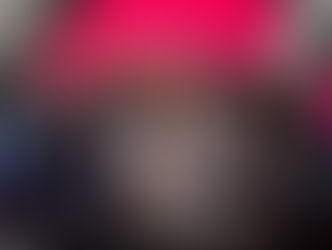 FEEDBACK: A Music Conference For Young People