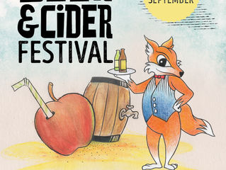 Beer & Cider Festival Announced for Port Macquarie
