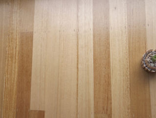 DIY PEG PLANTER/ CANDLE HOLDER