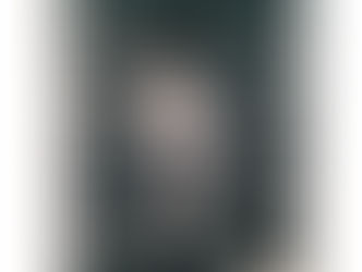 Samantha Page: Concept and Inspirations