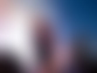 The Smith Street Band Announce Australia & NZ Tour