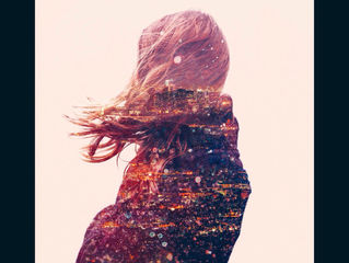 Album review: Glitterbug - The Wombats