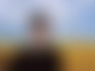 Owen Rabbit Releases Hypnotic New Track "Weeds"