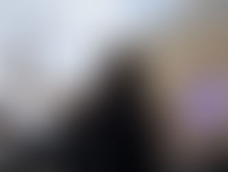 Saskwatch Announce 30-Date National Tour with Cub Sport Supporting